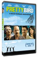 Watch Pretty Bird Nowvideo