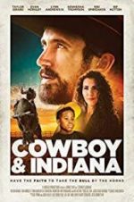 Watch Cowboy & Indiana Nowvideo