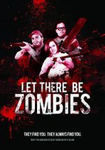 Watch Let There Be Zombies Nowvideo