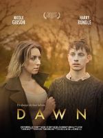 Watch Dawn Nowvideo