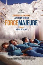 Watch Force Majeure Nowvideo