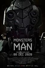 Watch Monsters of Man Nowvideo