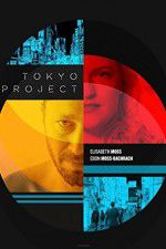 Watch Tokyo Project Nowvideo