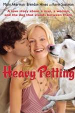 Watch Heavy Petting Nowvideo