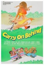 Watch Carry on Behind Nowvideo