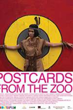 Watch Postcards from the Zoo Nowvideo