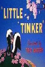 Watch Little Tinker Nowvideo