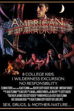 Watch American Paradice Nowvideo