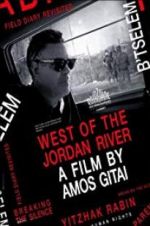 Watch West of the Jordan River Nowvideo