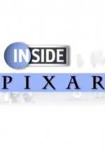 Watch Inside Pixar Nowvideo