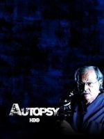Watch Autopsy 4: The Dead Speak Nowvideo