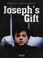 Watch Joseph\'s Gift Nowvideo