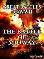 Watch The Battle of Midway Nowvideo