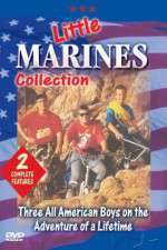Watch Little Marines Nowvideo