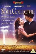 Watch The Soul Collector Nowvideo