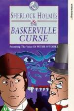 Watch Sherlock Holmes and the Baskerville Curse Nowvideo