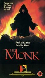 Watch The Monk Nowvideo