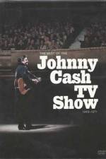 Watch The Best of the Johnny Cash TV Show Nowvideo
