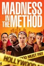 Watch Madness in the Method Nowvideo