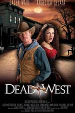 Watch Dead West Nowvideo
