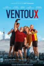 Watch Ventoux Nowvideo