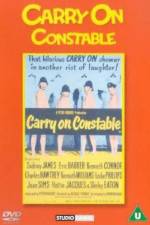 Watch Carry on Constable Nowvideo