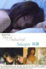 Watch The Diary of Beloved Wife: Saucopet Nowvideo