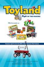 Watch Toyland Nowvideo