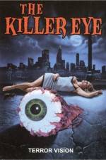 Watch The Killer Eye Nowvideo