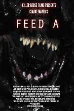 Watch Feed A Nowvideo
