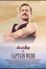 Watch Captain Webb Nowvideo