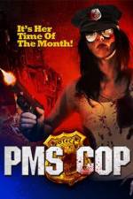 Watch PMS Cop Nowvideo