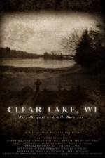 Watch Clear Lake WI Nowvideo