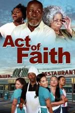 Watch Act of Faith Nowvideo
