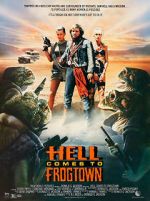 Watch Hell Comes to Frogtown Nowvideo