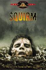 Watch Squirm Nowvideo