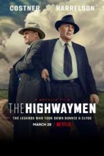 Watch The Highwaymen Nowvideo