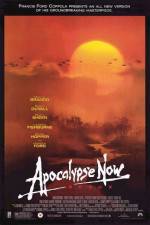 Watch Apocalypse Now Nowvideo