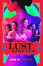 Watch Lust Stories Nowvideo