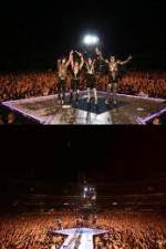 Watch KISS Live in Buenos Aires Nowvideo