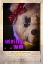 Watch Monsters in the Dark Nowvideo