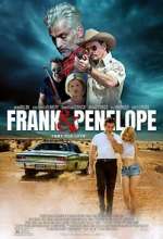 Watch Frank and Penelope Nowvideo