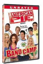 Watch American Pie Presents Band Camp Nowvideo