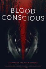 Watch Blood Conscious Nowvideo