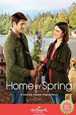 Watch Home by Spring Nowvideo
