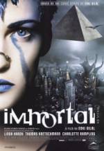Watch Immortal Nowvideo