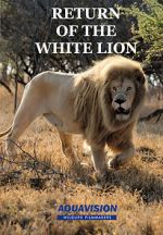 Watch Return of the White Lion Nowvideo