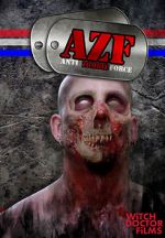 Watch Anti Zombie Force Nowvideo