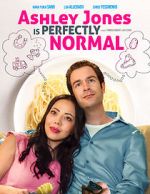Watch Ashley Jones Is Perfectly Normal Nowvideo