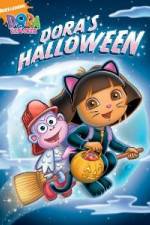 Watch Dora the Explorer: Dora's Halloween Nowvideo